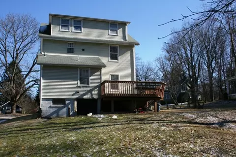7 Hampton Rd, Mendham, NJ 07945 photo 6