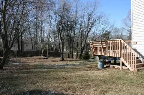 7 Hampton Rd, Mendham, NJ 07945 photo 7