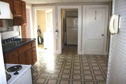 7 Hampton Rd, Mendham, NJ 07945 photo 4