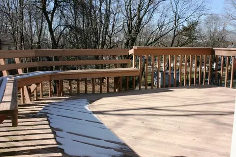 7 Hampton Rd, Mendham, NJ 07945 photo 10