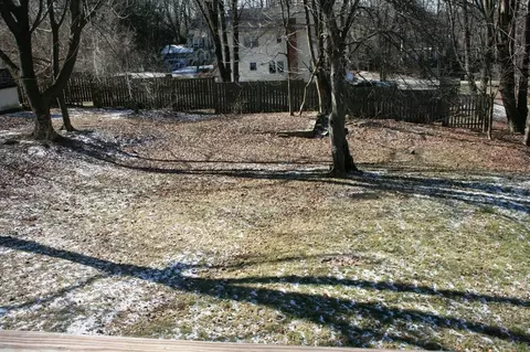 7 Hampton Rd, Mendham, NJ 07945 photo 9