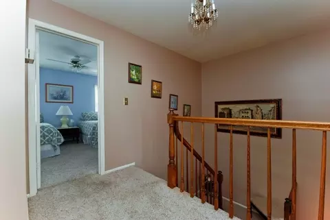 14 Hickory Ct, Middlesex, NJ 08846 photo 15