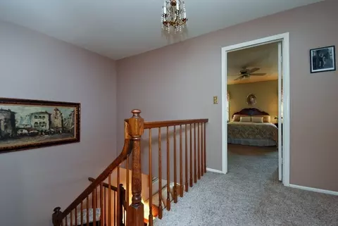 14 Hickory Ct, Middlesex, NJ 08846 photo 14