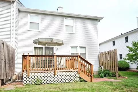 14 Hickory Ct, Middlesex, NJ 08846 photo 16