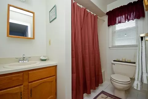 14 Hickory Ct, Middlesex, NJ 08846 photo 13