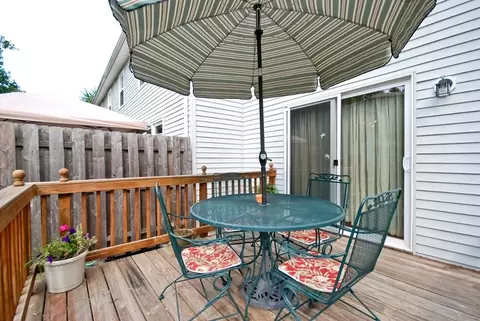 14 Hickory Ct, Middlesex, NJ 08846 photo 17