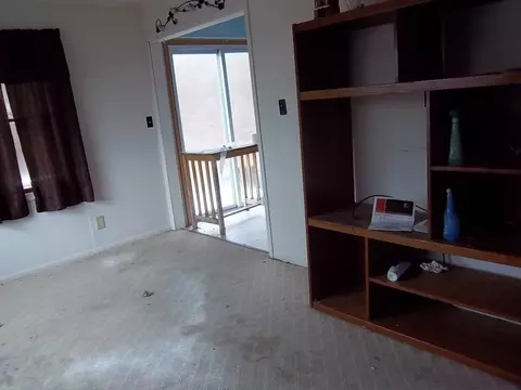 3 Stuber Ln, Hackettstown, NJ 07840 photo 3
