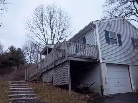 3 Stuber Ln, Hackettstown, NJ 07840 photo 4