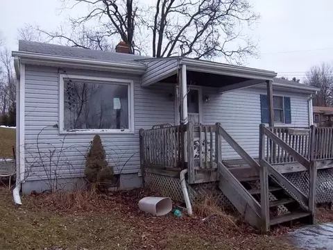 3 Stuber Ln, Hackettstown, NJ 07840 photo 1