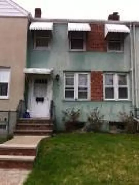 95 Baker St, Dover, NJ 07801 photo 1