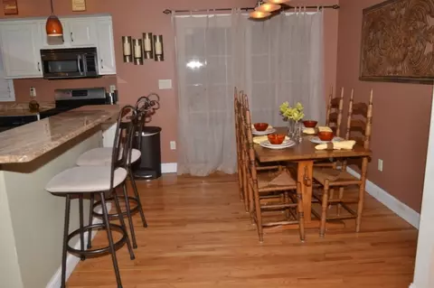 143 Birch St, Dover, NJ 07801 photo 3