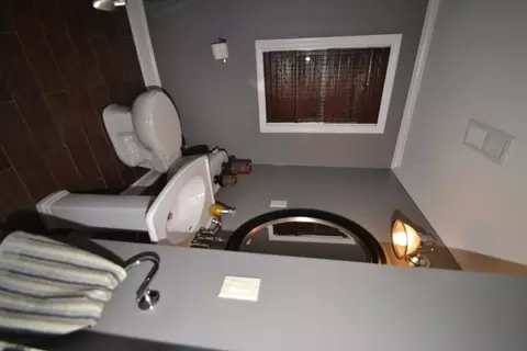 143 Birch St, Dover, NJ 07801 photo 15
