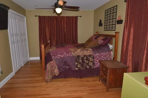 143 Birch St, Dover, NJ 07801 photo 9
