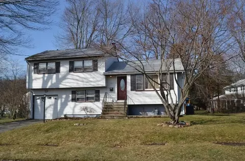 143 Birch St, Dover, NJ 07801 photo 17