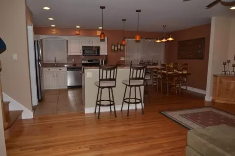 143 Birch St, Dover, NJ 07801 photo 5