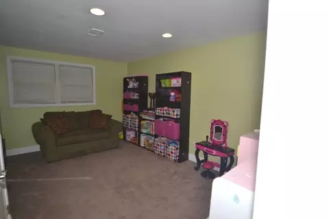 143 Birch St, Dover, NJ 07801 photo 8