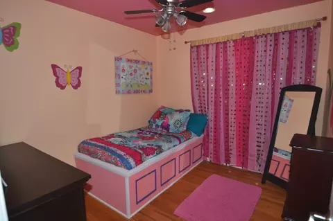 143 Birch St, Dover, NJ 07801 photo 12