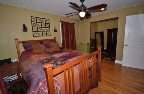 143 Birch St, Dover, NJ 07801 photo 10