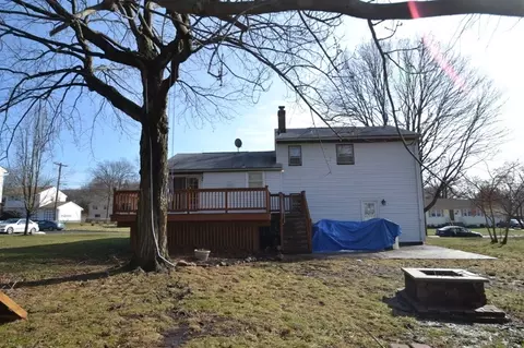 143 Birch St, Dover, NJ 07801 photo 18