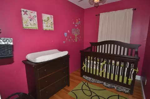 143 Birch St, Dover, NJ 07801 photo 13