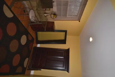 143 Birch St, Dover, NJ 07801 photo 11