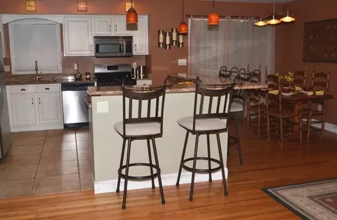 143 Birch St, Dover, NJ 07801 photo 4