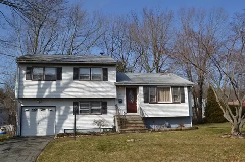 143 Birch St, Dover, NJ 07801 photo 1