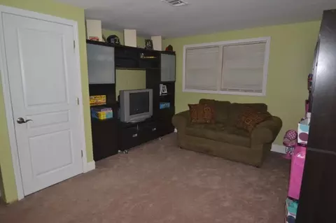 143 Birch St, Dover, NJ 07801 photo 7