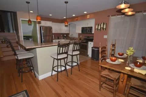 143 Birch St, Dover, NJ 07801 photo 6