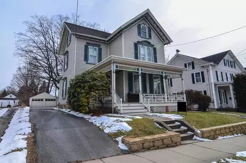 208 High St, Hackettstown, NJ 07840 photo 12