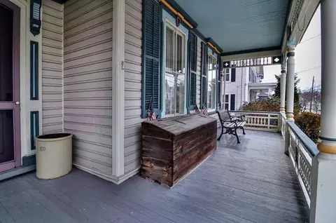208 High St, Hackettstown, NJ 07840 photo 9