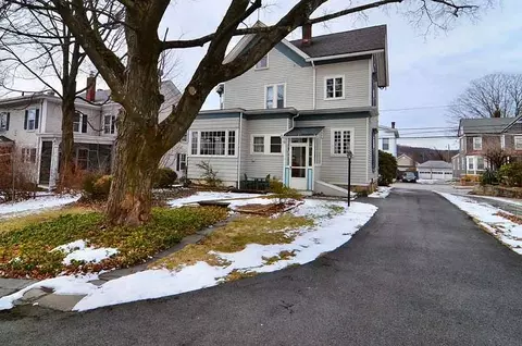 208 High St, Hackettstown, NJ 07840 photo 10