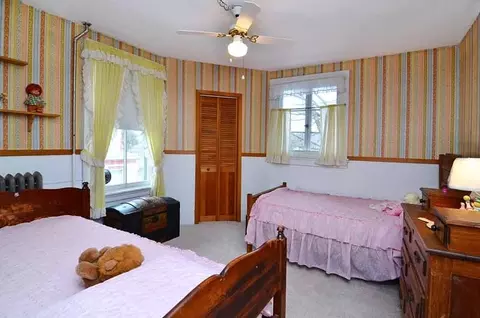 208 High St, Hackettstown, NJ 07840 photo 6