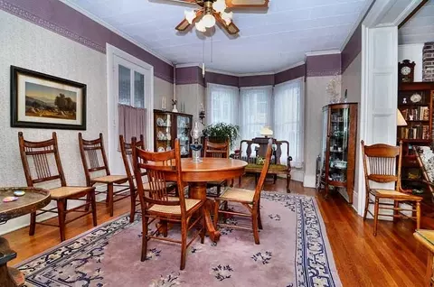 208 High St, Hackettstown, NJ 07840 photo 4