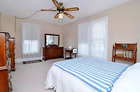 208 High St, Hackettstown, NJ 07840 photo 7