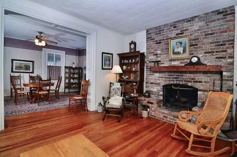 208 High St, Hackettstown, NJ 07840 photo 3