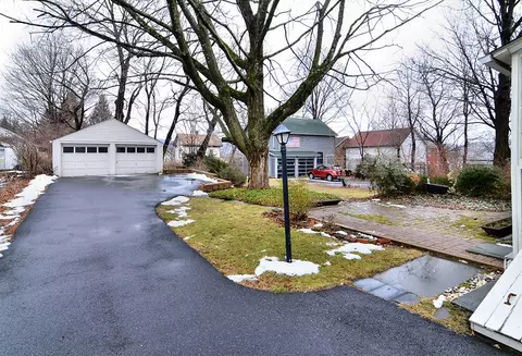 208 High St, Hackettstown, NJ 07840 photo 11