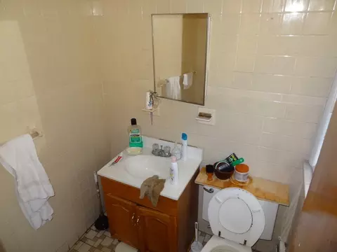 91 Ruby St, Springfield, NJ 07081 photo 14