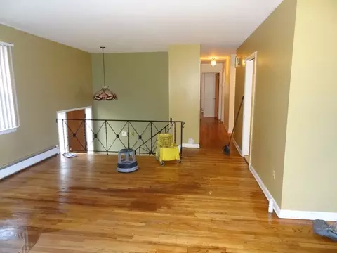 91 Ruby St, Springfield, NJ 07081 photo 9