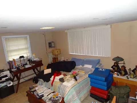91 Ruby St, Springfield, NJ 07081 photo 13