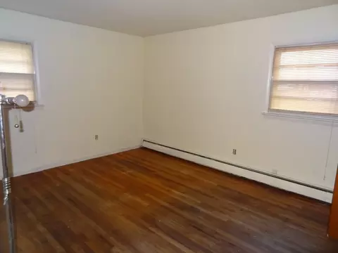 91 Ruby St, Springfield, NJ 07081 photo 2