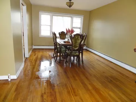 91 Ruby St, Springfield, NJ 07081 photo 11