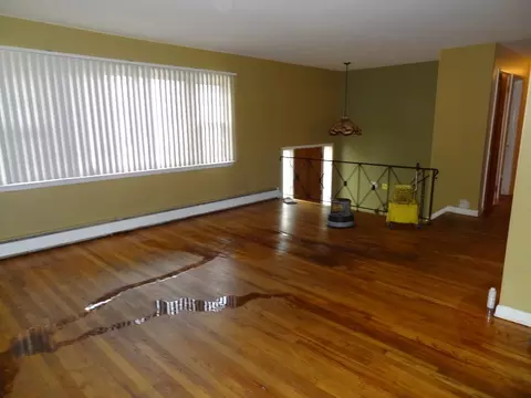 91 Ruby St, Springfield, NJ 07081 photo 8