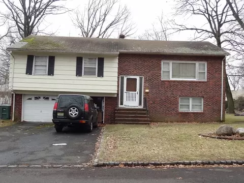 91 Ruby St, Springfield, NJ 07081 photo 1