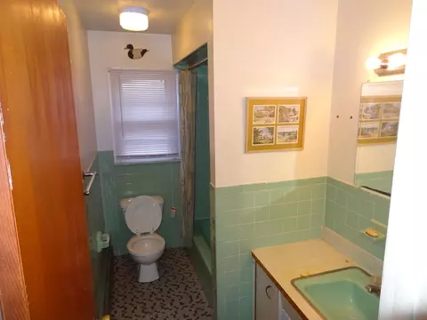 91 Ruby St, Springfield, NJ 07081 photo 6