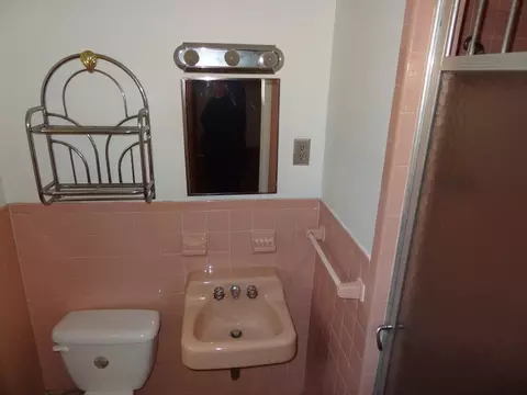 91 Ruby St, Springfield, NJ 07081 photo 4