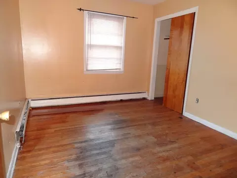 91 Ruby St, Springfield, NJ 07081 photo 5