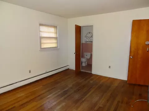 91 Ruby St, Springfield, NJ 07081 photo 3