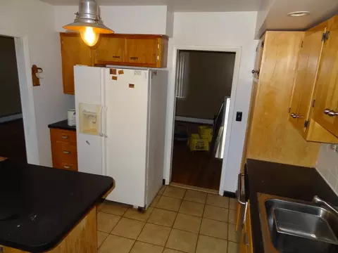 91 Ruby St, Springfield, NJ 07081 photo 10