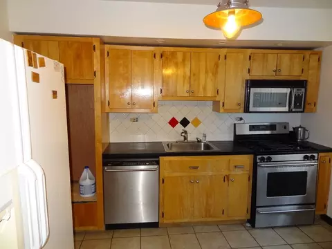 91 Ruby St, Springfield, NJ 07081 photo 7